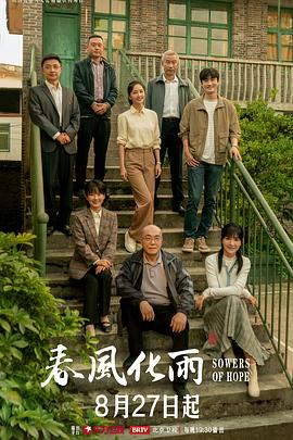 【B站制服热舞】撞衫合集 - 性福加油站