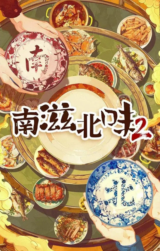 【桥本香菜】偷盗的代价 被抓到后到惩罚 香菜强势调教小贱狗 - 性福加油站