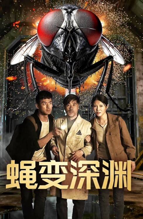 极品美妖彤彤酒店约炮眼镜男_后入爆插打屁屁呻吟超诱惑 - 性福加油站