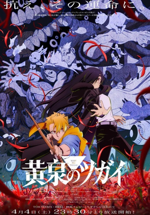 极品尤物金克丝jinx万元定制第八部 - 性福加油站