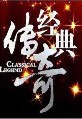 撸管时看的视频 - 性福加油站