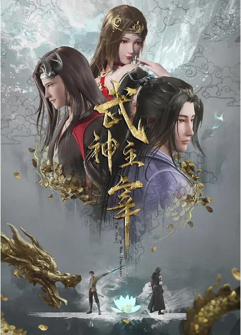 你合我，我合你寻求快感. - 性福加油站