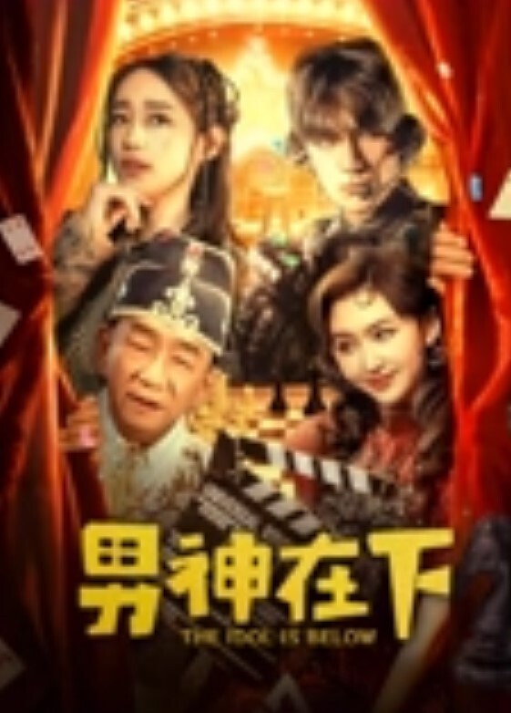 金发健身教练教你如何做壶铃摆荡 - 性福加油站