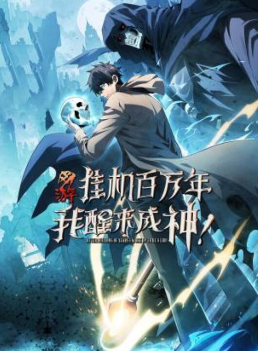 书呆子肠道被Kitana诱饵羞辱用脸他妈的和侵略性的口交【DefeatedSexFight】 - 性福加油站