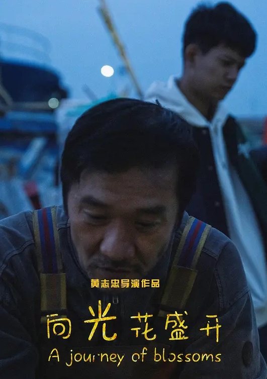 网红炮架青岛小可爱首次露脸 - 性福加油站