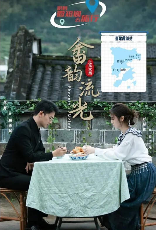 20205664855用户上传抄底漂亮妹子真空出门 - 性福加油站