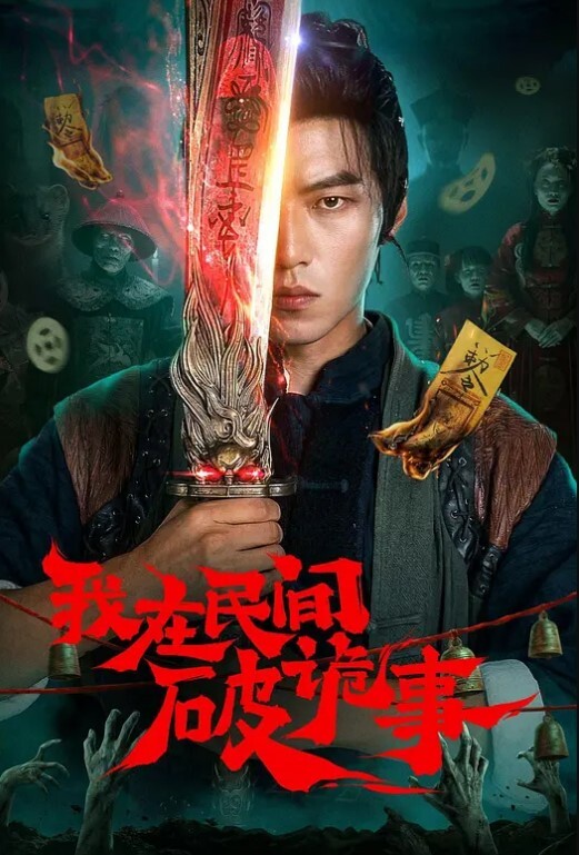 老婆.喝醉了被.朋友趁机.摸奶 - 性福加油站