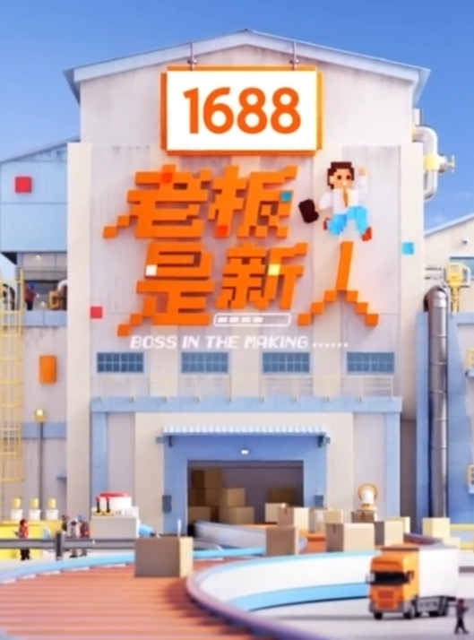 STACY为所欲为时间停止器_痴淫女学生逆袭男家教 - 性福加油站