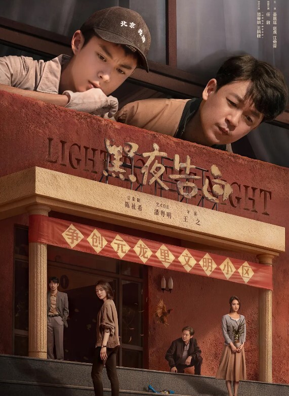 网曝热门事件秘外泄流出粉逼粉奶子清纯妹子被小导演酒店潜规则逼真紧妹子被操的浪叫你的J8好大 - 性福加油站