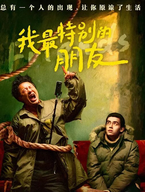 SPA养生馆内今日来了个白皙美乳翘臀小姐姐小哥哥操的她气喘吁吁又不敢大声叫 - 性福加油站