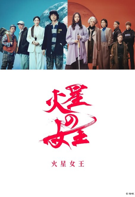 家庭乱伦表哥又出去打工了在温泉会所的梳妆镜前按住嫂子爆插她的白皙大屁股 - 性福加油站