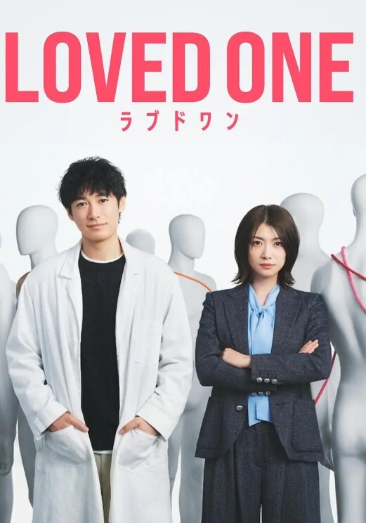 黑客破解家庭摄像头老夫嫩妻大爷性欲强媳妇怀孕几个月了还敢各种姿势啪啪 - 性福加油站