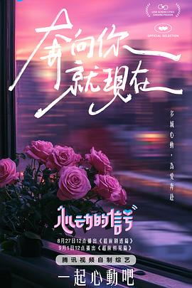 黄豆黑豆黑芝麻豆浆的功效 - 性福加油站