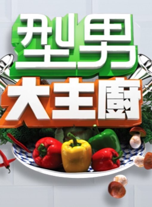 PetaJensen被她的医生搞砸了-Brazzers【Brazzers】 - 性福加油站