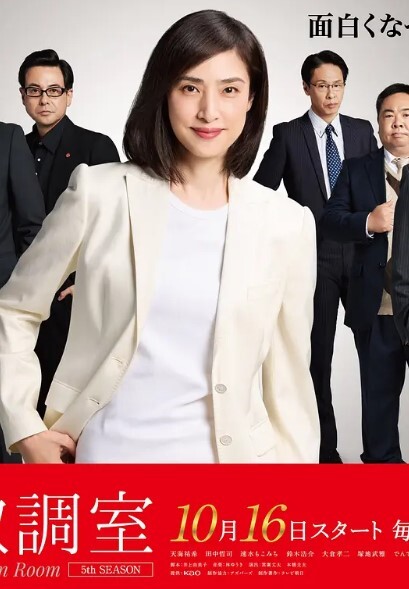 PIYO-018 上集 跟長大的姪女們一起睡卻被舔乳頭，玩棒到吃起姊妹丼 - 性福加油站