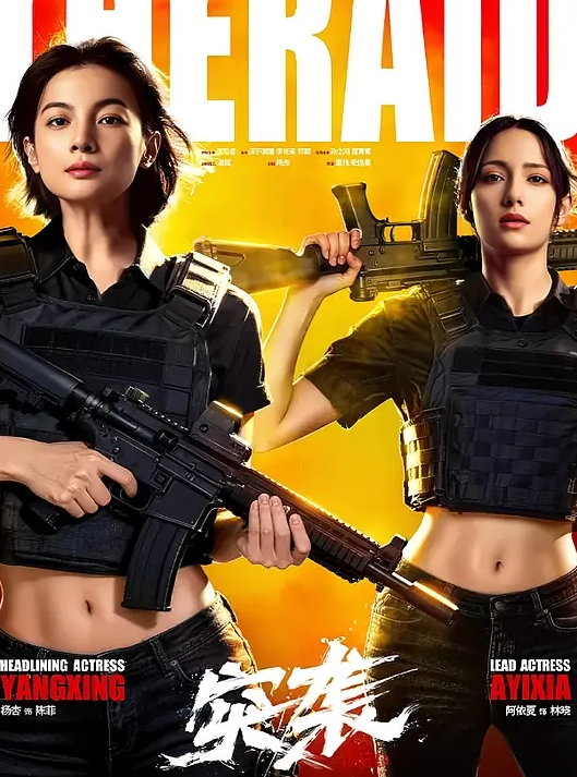 安安老师黑丝女教师的教导_同学肉棒肏的老师好爽 - 性福加油站