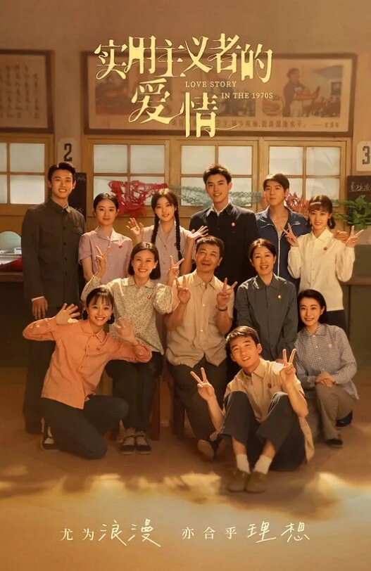嫂子乱伦借宿的小叔半夜偷看A片_看他欲火难耐嫂子用肉体帮他去火_没想到绿帽控老公最后也加入混战 - 性福加油站