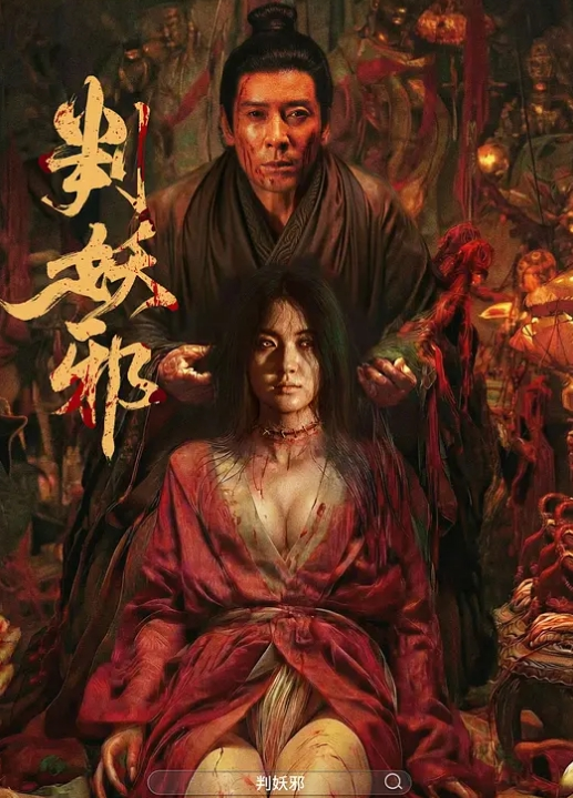 护士自拍泄密约炮爆操两位反差护士连体情趣黑丝高跟沙发后入 - 性福加油站