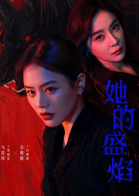 偷情泄密趁老婆出差和她气质性感闺蜜带到酒店偷情啪啪闺蜜相当配合0 - 性福加油站