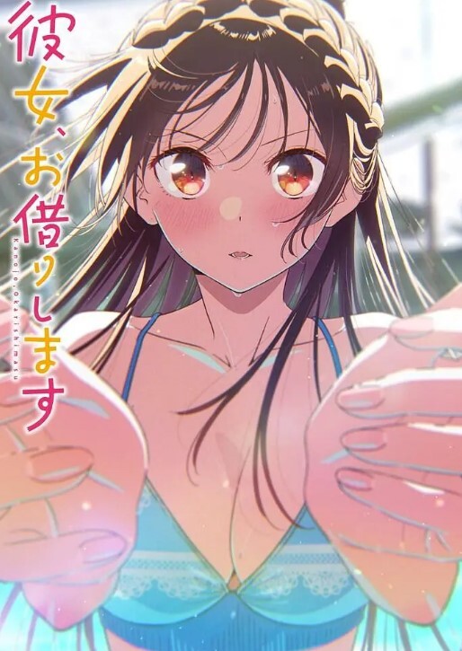 沙滩上女上位号刺激  &ldquo;闺蜜的乱伦&rdquo;的! - 性福加油站