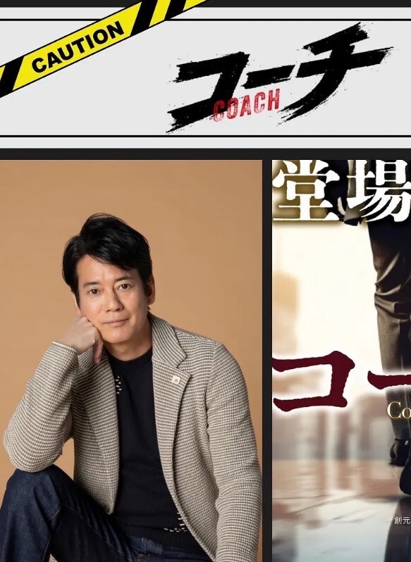 【兄妹乱伦】妹妹为了让我给她买苹果16故意在家整天穿着JK勾引我 - 性福加油站