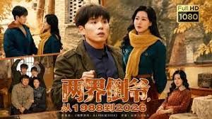 餐厅女厕全景偷拍红衣小姐姐嘘嘘还是一个极品的无毛小白虎 - 性福加油站