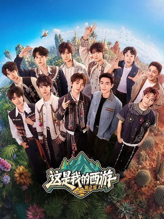 【独家迷奸】“司见”专业迷奸单纯女学生“小草”视频独家流出！从ktv到宾馆迷奸全程高清记录，清晰对话！ - 性福加油站
