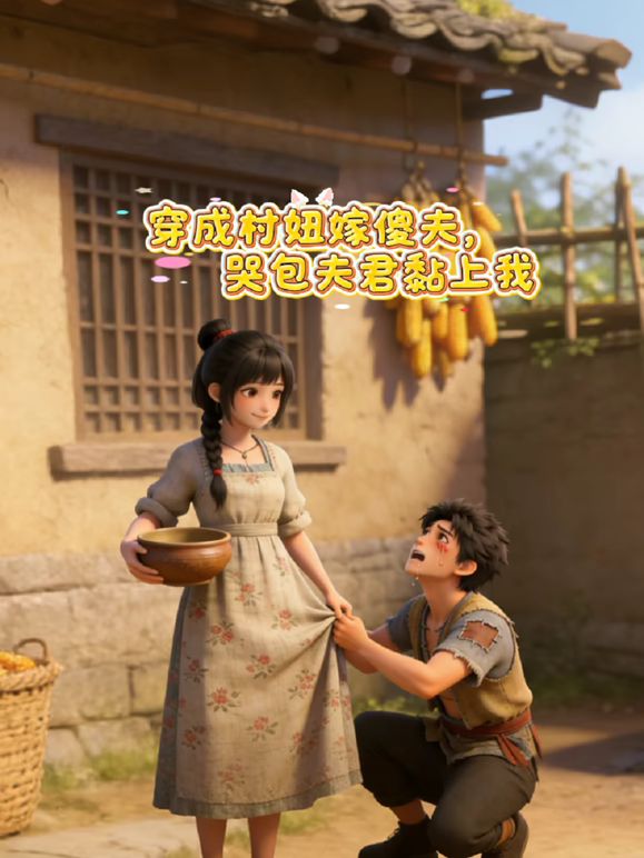 剧情演绎：户外勾搭车内车震，半推半就，还挣扎反抗不让艹逼，大屌插进去瞬间老实了！ - 性福加油站