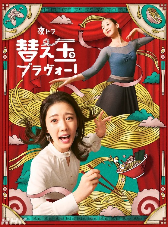 约大奶上门兼职嫩妹胸大态度好疯狂抽插呻吟超大声 - 性福加油站