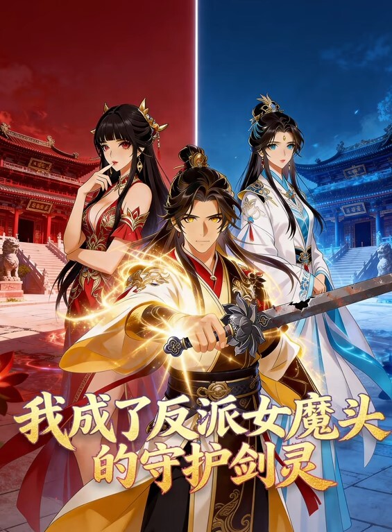 紧身19 岁亚洲荡妇喜欢让床吱吱作响（POV）【biancaNboo】 - 性福加油站