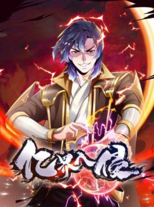 极品尤物金克丝jinx万元定制  第17部 - 性福加油站