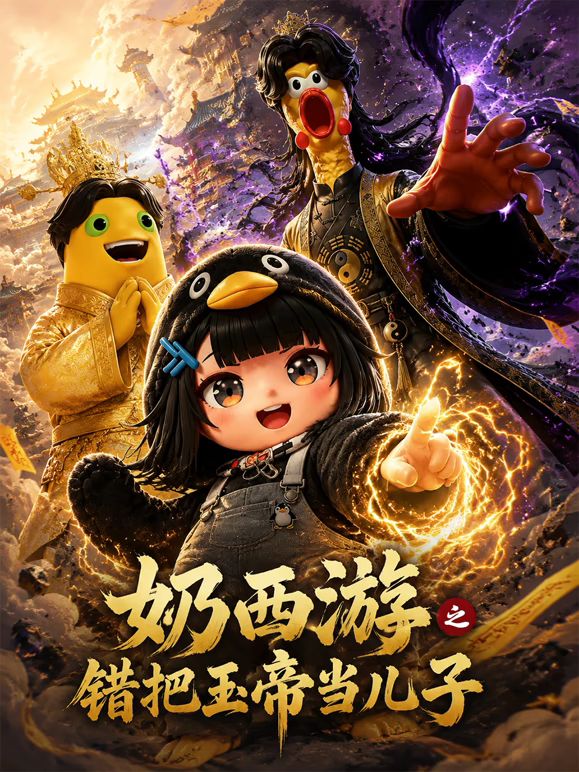 【真实姐弟乱伦】姐姐穿着制服诱惑弟弟操自己 - 性福加油站