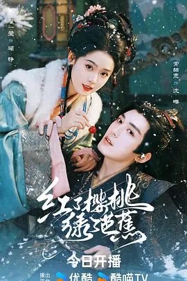一月新流出新❤️美女如云的夜总会酒吧女厕后拍两个没带纸的妹子另类擦逼扣喉呕吐气质美女 - 性福加油站