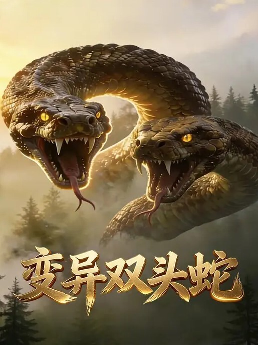 真实分享迷翻媳妇趁睡着后让粗糙老哥享用 - 性福加油站