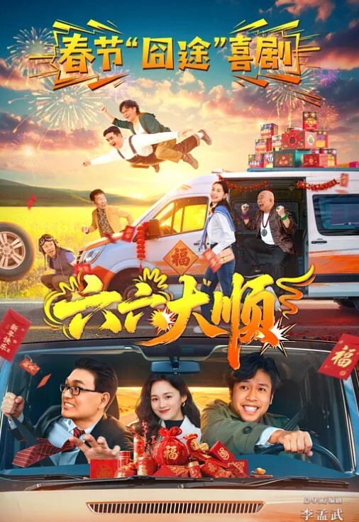 长得很清纯的9分高颜值美眉下面还很紧还有修长的美腿首次和炮友干一炮看她享受又淫荡的表情_非常精彩 - 性福加油站