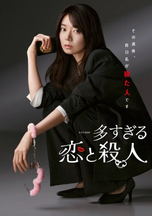 糖心探花淫荡健身女私教更衣间勾引老外学员口交后被内射 - 性福加油站