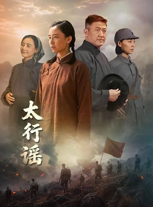 【原创】台湾女大生与老外签约拍情色影片 - 性福加油站