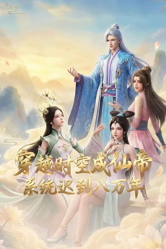 JDSY013  特殊門診爆操兩個女醫生 - 性福加油站