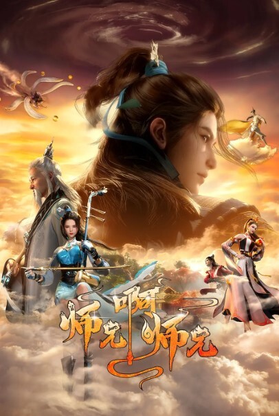 在车上口爆 女上位 S：E8 &ldquo;闺蜜的乱伦&rdquo;的! - 性福加油站