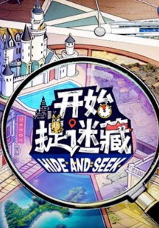 绿帽反差婊一边插嘴一边插逼全程骚话爸爸操的好爽 - 性福加油站