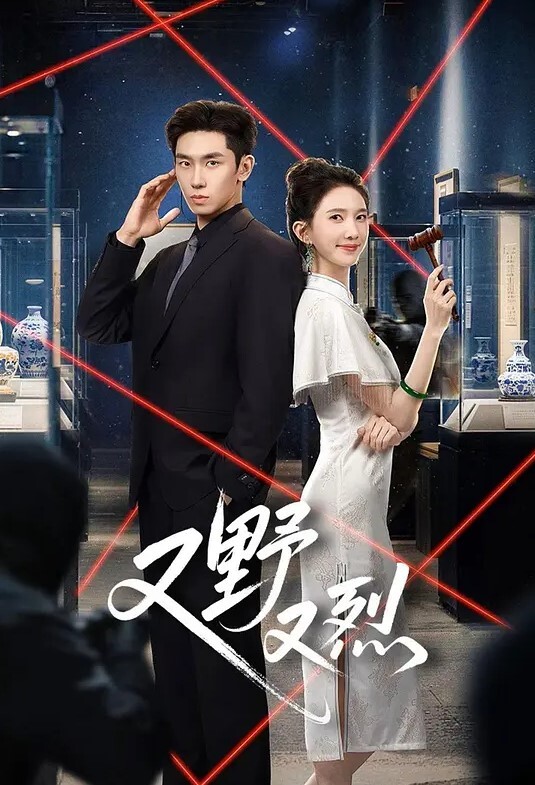 已经是宝妈的护理师和相好的偷情被老公发现愤而曝光她的真面目 - 性福加油站