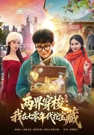 离异少妇单亲少妇户外河里游泳跳蛋自慰白浆冒烟 - 性福加油站