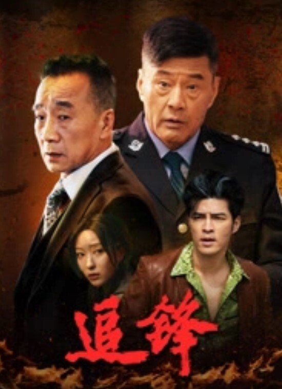 私拍流出與兄弟雙飛漂亮大奶正妹偷拍流出_妹子努力讓賓主皆歡 - 性福加油站
