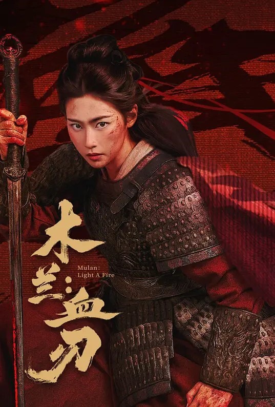 SisLovesMe-大鸡巴继兄弟被淫荡的金发女郎戏弄【SisLovesMe】 - 性福加油站