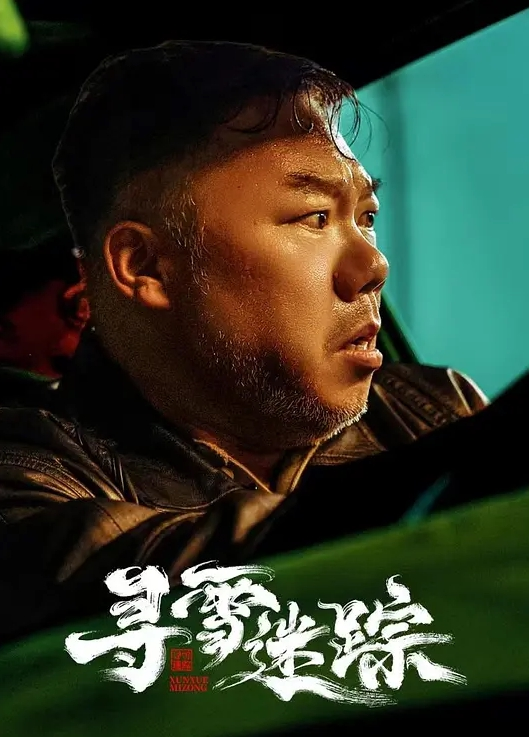 完整版兄妹乱伦一边操着自己的妹妹第一次破处一边让妹妹给男朋友打电话 - 性福加油站