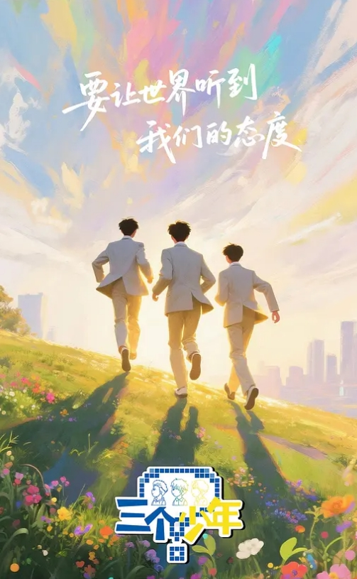 华丽的黑发美少妇大奶仙儿 来和他喜欢的人偷情 - 性福加油站