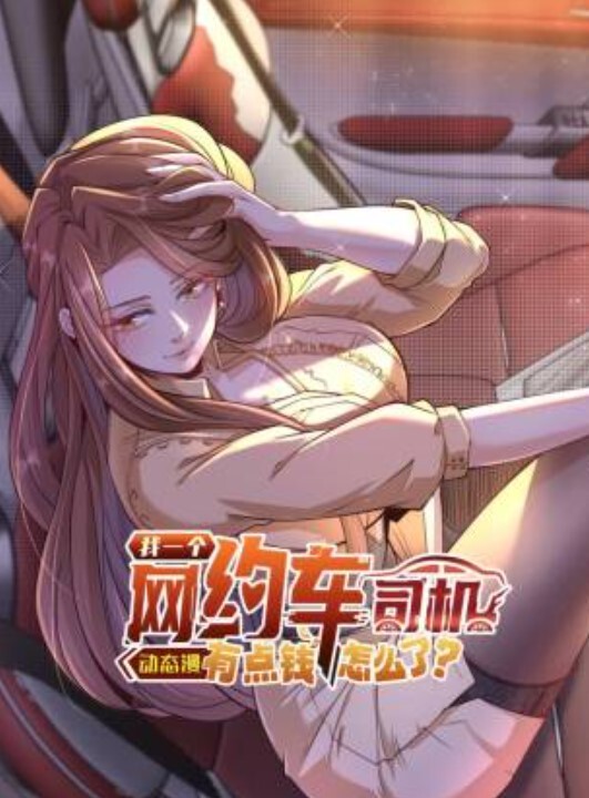 Amnesia10-PC游戏玩法LetsPlayHD - 性福加油站