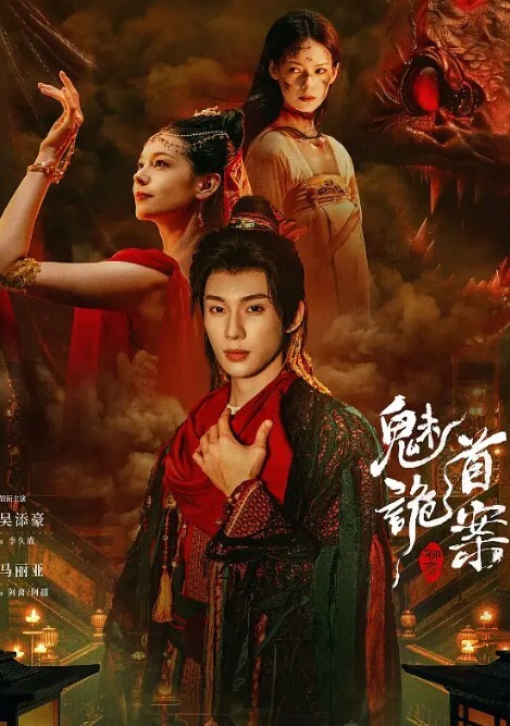 近距离高清偷拍抄底两个少妇 - 性福加油站