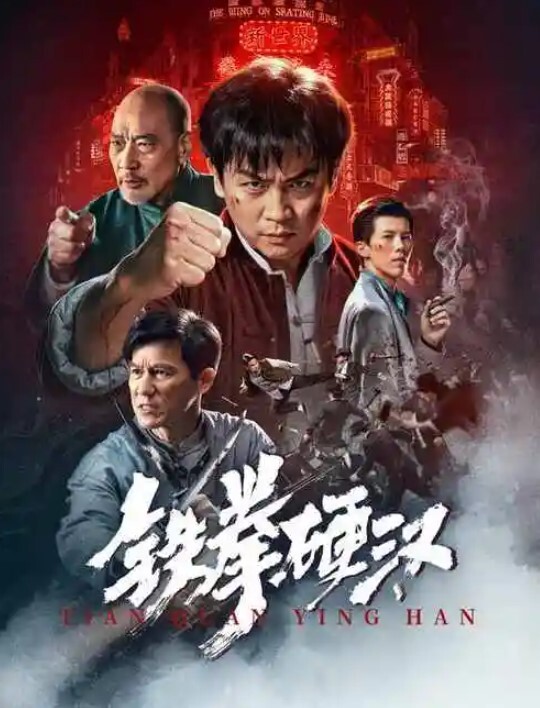 【漂亮小女友在家爱爱】 年轻人干柴烈火不需要前奏 脱衣就开车来得快射的也快内射 - 性福加油站