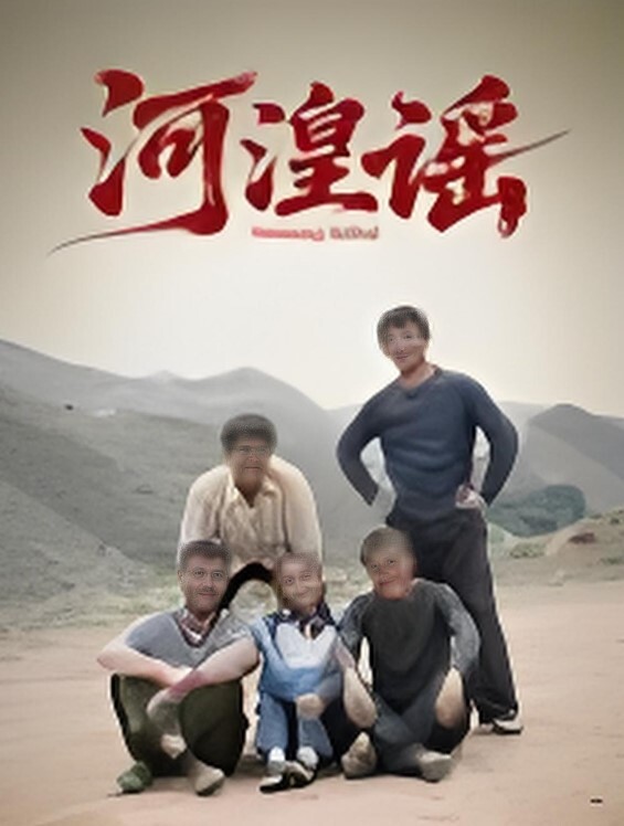 国产剧情调教颜值高身材好的若若落地窗前扮狗奴 - 性福加油站